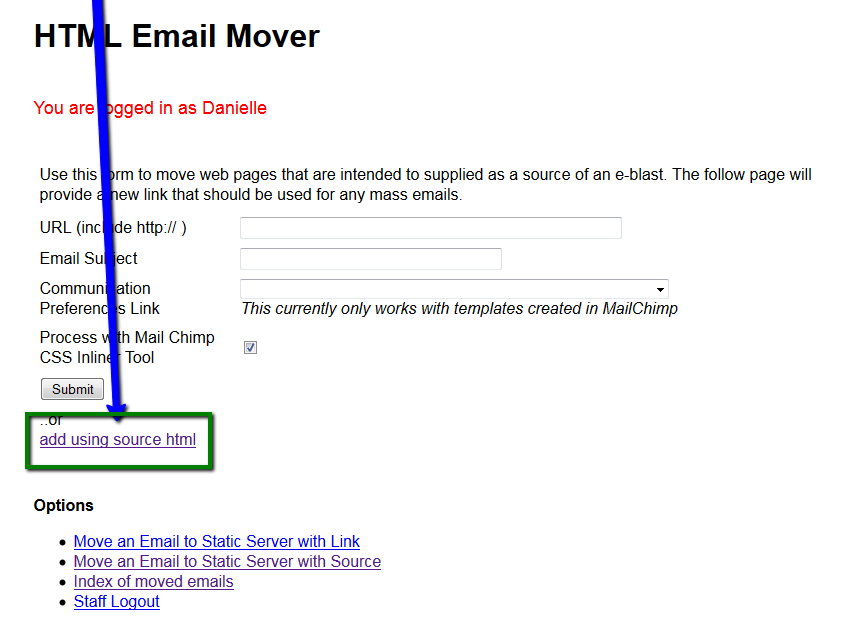 email_mover_image6.png