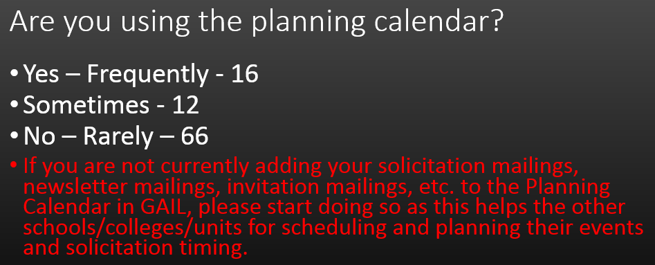 survey_calendar1