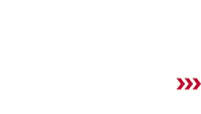 Contact Us | FAME