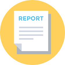 UGAF – Pledges by Site Report
