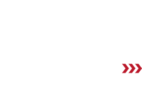 GAIL Steering Committee Members | GAIL