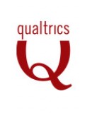 Qualtrics Assistance