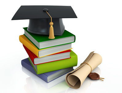 UGA’s School/College Degrees, Degree Areas and Majors/Departments
