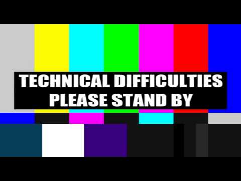 Technical Issues Accessing GAIL in Microsoft Edge
