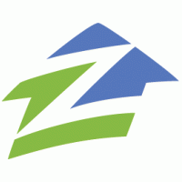 New Zillow Icon on Constituent Address Tile