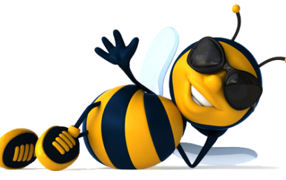 Adding a Salutation in BEE