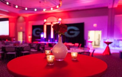 Linking Event Photos to Your GAIL Event