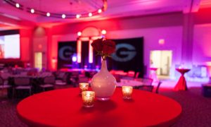 Linking Event Photos to Your GAIL Event