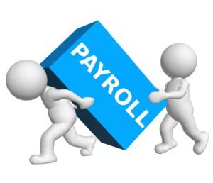 Changes to Payroll Withholding Recurring Gifts in Query