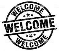 Welcome New Client Services Staff!